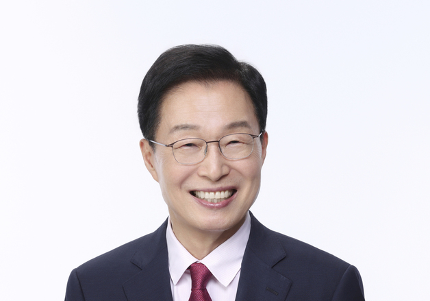 임종식 경북교육감 “안전·AI·질문 교실로 미래교육 전환”