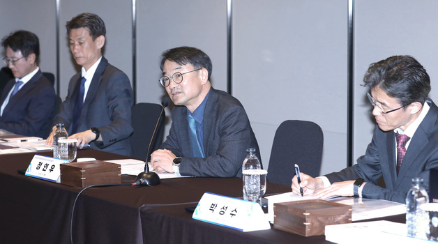 지식재산처, 부정경쟁방지법 제도 개선 추진…"AI 시대 부합 새 판"