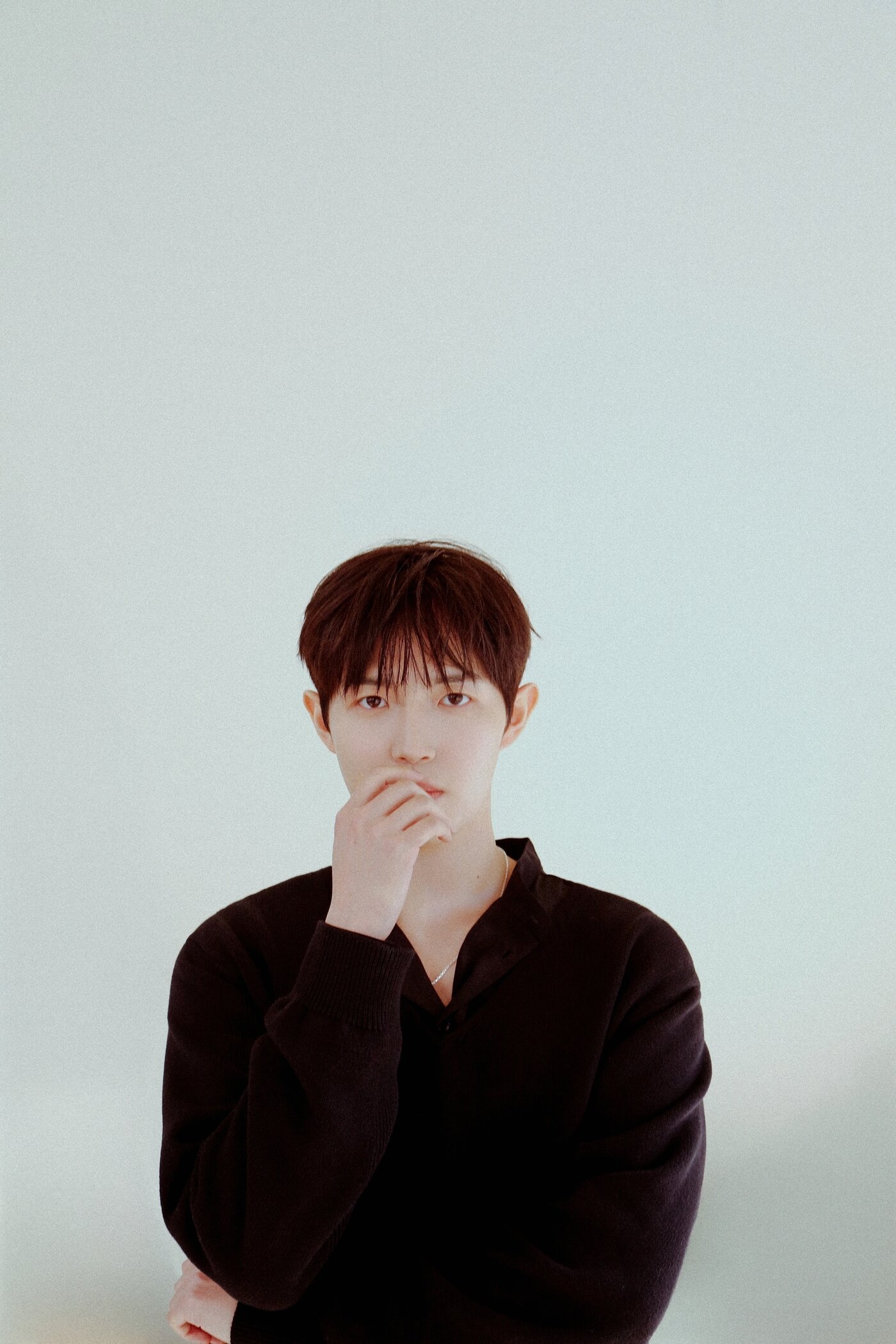 본문 이미지 - 김재환(웨이크원 제공)