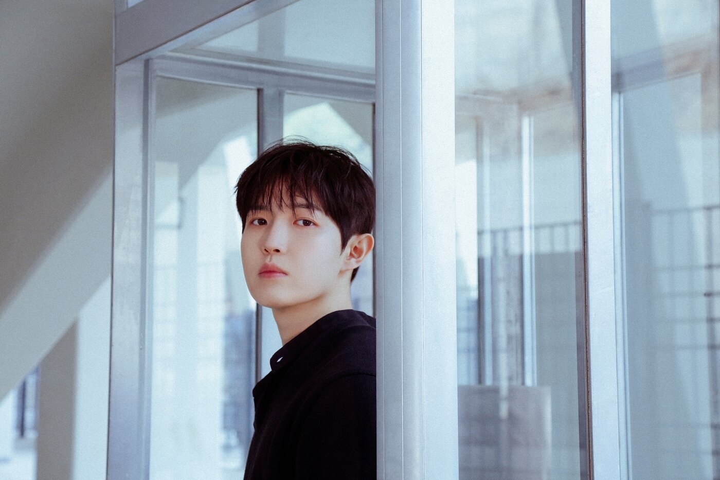 본문 이미지 - 김재환(웨이크원 제공)