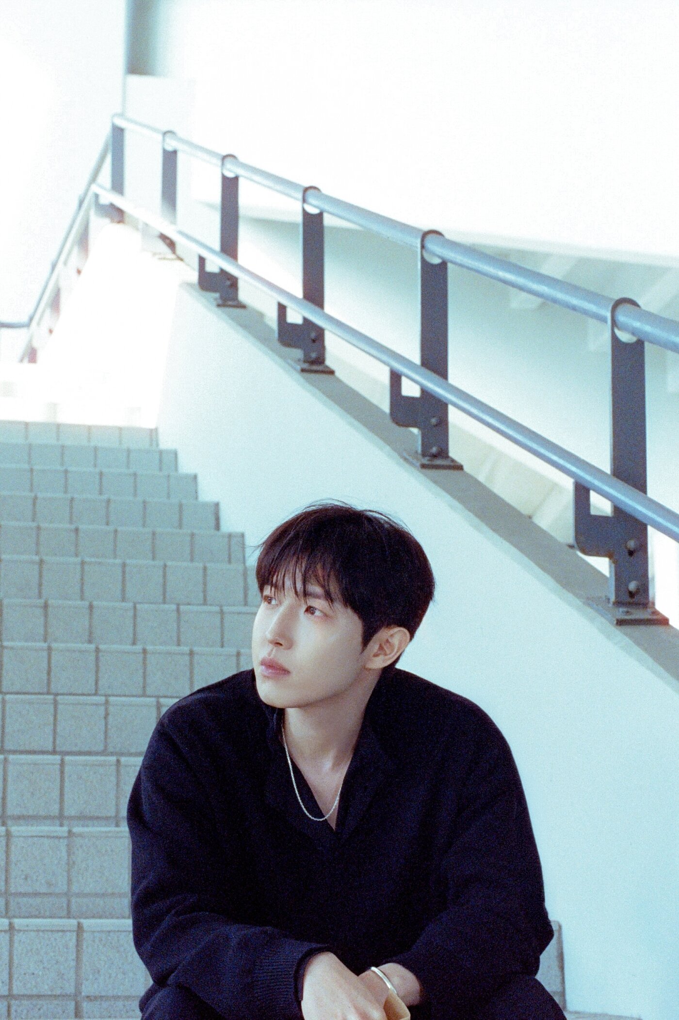 본문 이미지 - 김재환(웨이크원 제공)