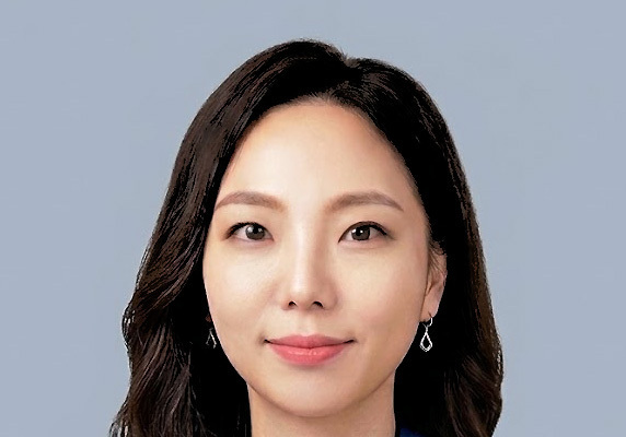 '3년간 수어 집중연구'…대구보건대 황보서현 센터장, 대구시장상