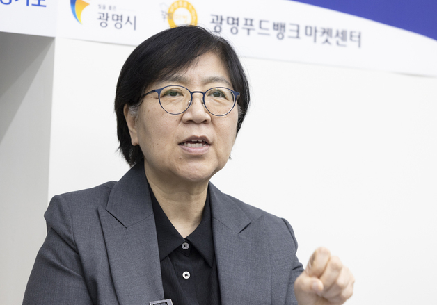 간병비 하루 10만8000원 절감…비수도권 '간호간병통합서비스' 확대