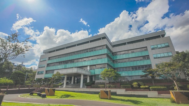 한전연료 '2026 INEX' 참가…고성능 원자력연료 등 기술역량 홍보