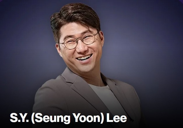 '5000억 매각 신화' 韓 30대 창업가, 트럼프 '코인 만찬' 연설 나선다