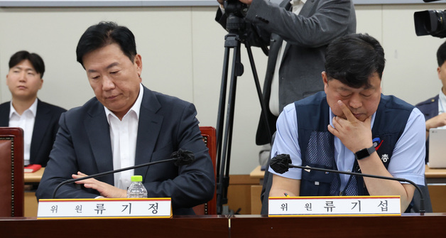 최저임금위원회 첫 전원회의 시작, 내년 최저임금은 얼마?