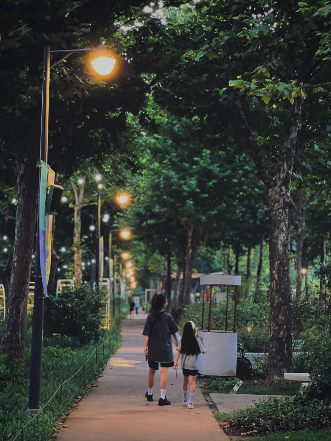 본문 이미지 - 서울국제정원박람회