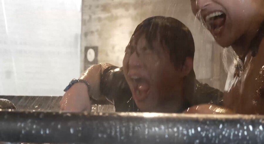 본문 이미지 - SBS플러스