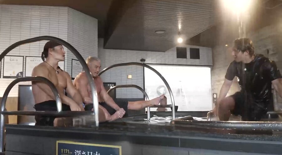 본문 이미지 - SBS플러스