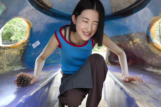 버려지는 옷 줄이고 포장도 덜고…'K-패션' 업계의 '지구 지키기'