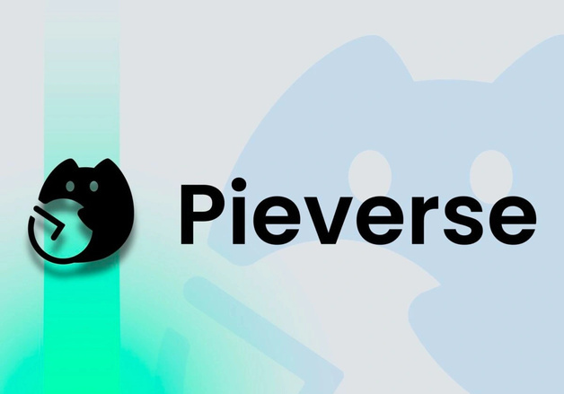 '업비트 상장 이틀째' 파이버스, 10%대↑…빗썸 '출금제한' 논란[특징코인]