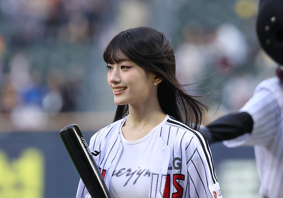 시타 세이마이네임 준휘