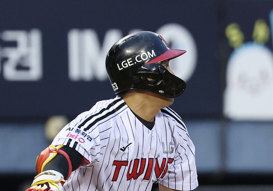 안타치는 천성호