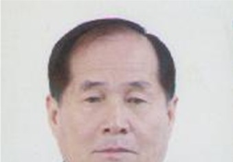 '국보 숭례문 복원' 이의상 석장 보유자 별세…향년 84세