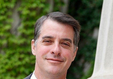 트럼프, 백악관 경제자문위원장에 미니애폴리스 연은 출신 지명