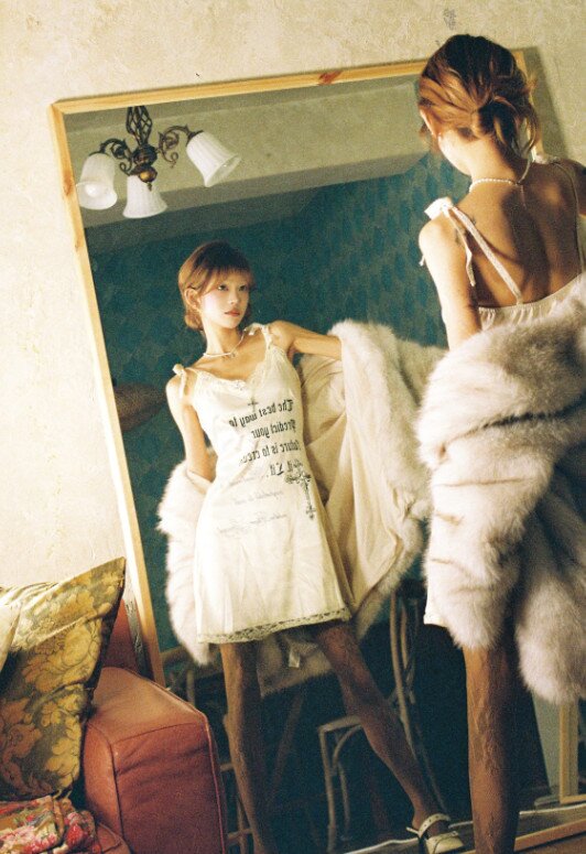 본문 이미지 - 최준희/인스타그램 캡처