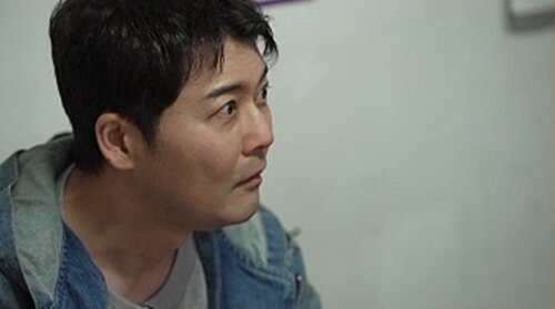 본문 이미지 - MBN, 채널S