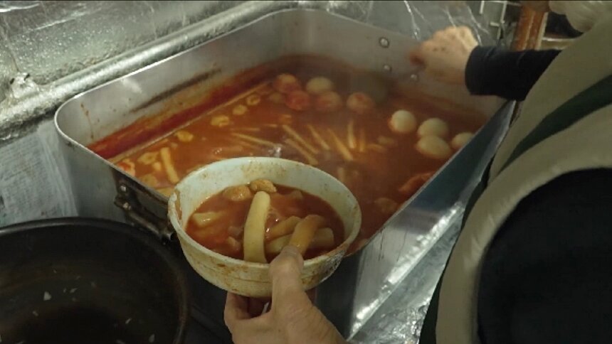 본문 이미지 - MBN, 채널S