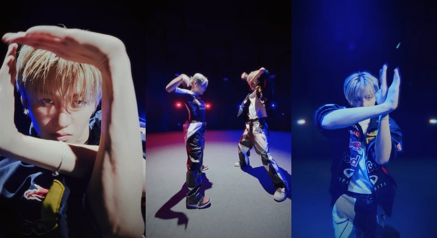 본문 이미지 - 투어스 지훈