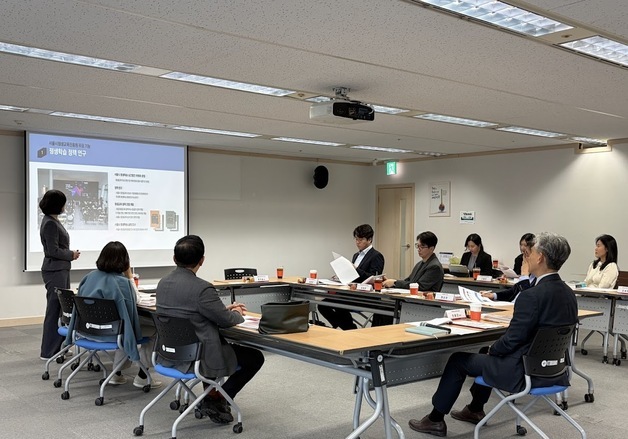 서울시, '평생학습 싱크탱크' 출범…AI 시대 교육 전환 설계 나선다