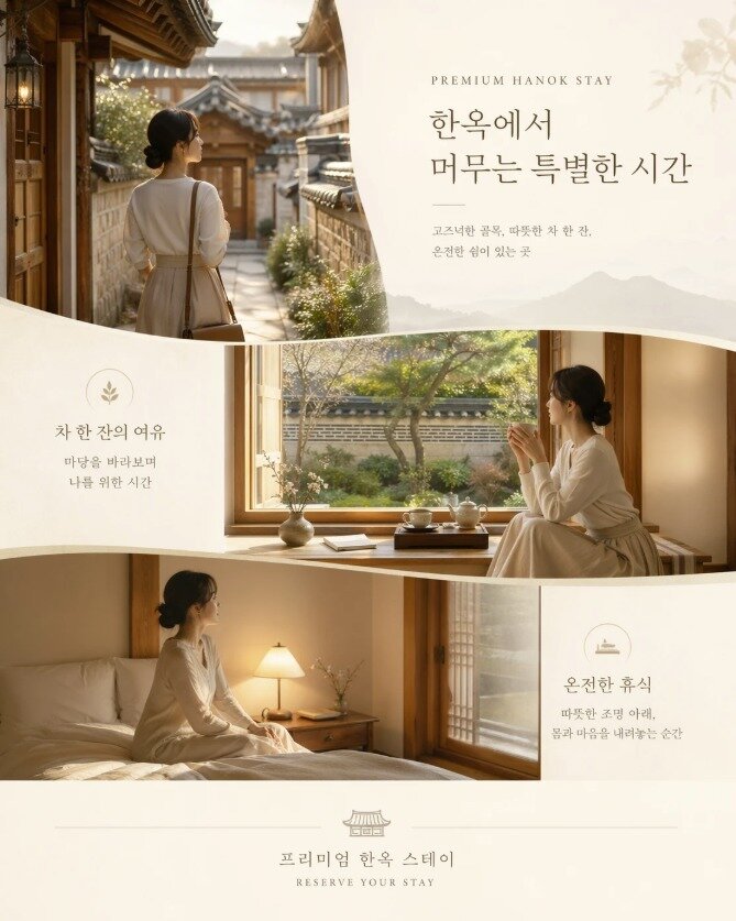 본문 이미지 - 챗GPT 이미지 2.0을 활용해 만든 한글 포스터(오픈AI 제공. 재판매 및 DB금지)2026.4.22 ⓒ 뉴스1