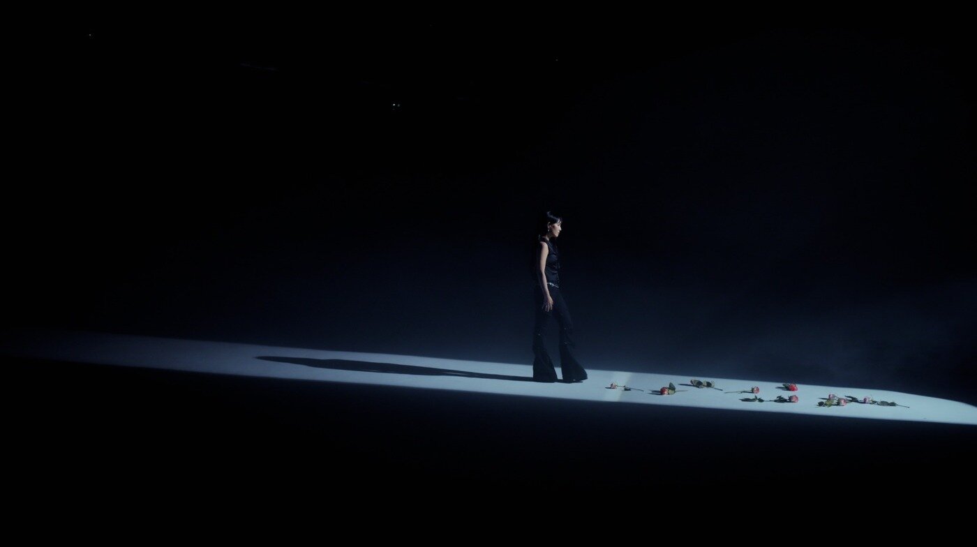 본문 이미지 - 사진제공=엠유엠더블유 엔터