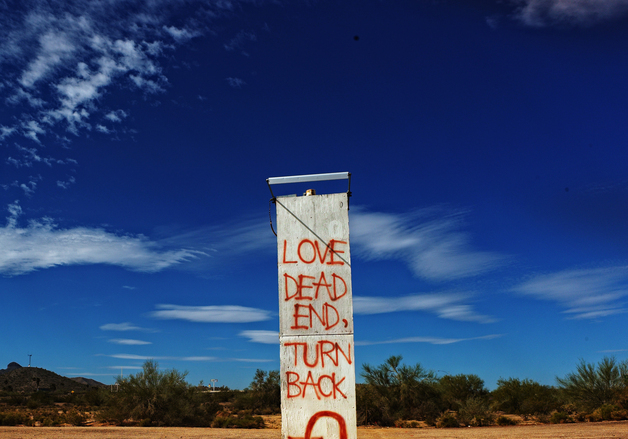 현서·박다혜, 김진표 히트곡 '미안해서 미안해' 리메이크…22일 발매