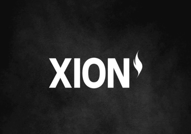 입출금 막자 또 '가두리 펌핑'…자이온, 20%대 상승[특징코인]