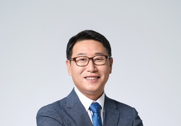 민주 김영환 '서민금융진흥원 재원 확충' 서민금융법 발의