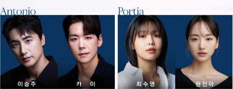 본문 이미지 - 사진=파크컴퍼니 제공