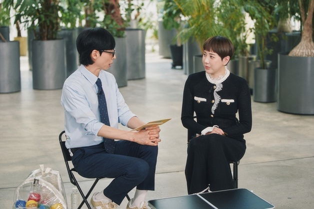 서인영, 쇼핑에 100억원 흥청망청…"난 선 넘는 기계였다"