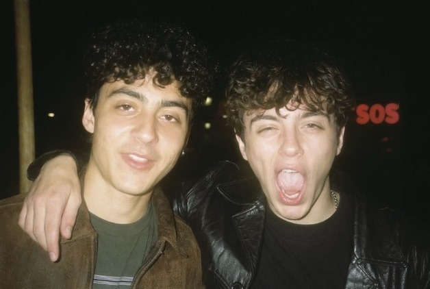 '한글 완벽 덕테이프' 정체, 챗GPT 맞았다…오픈AI, 이미지2.0 공개