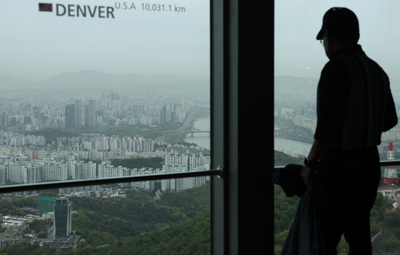 부천·김포시, 경기도 미세먼지 저감 최우수 기관 선정