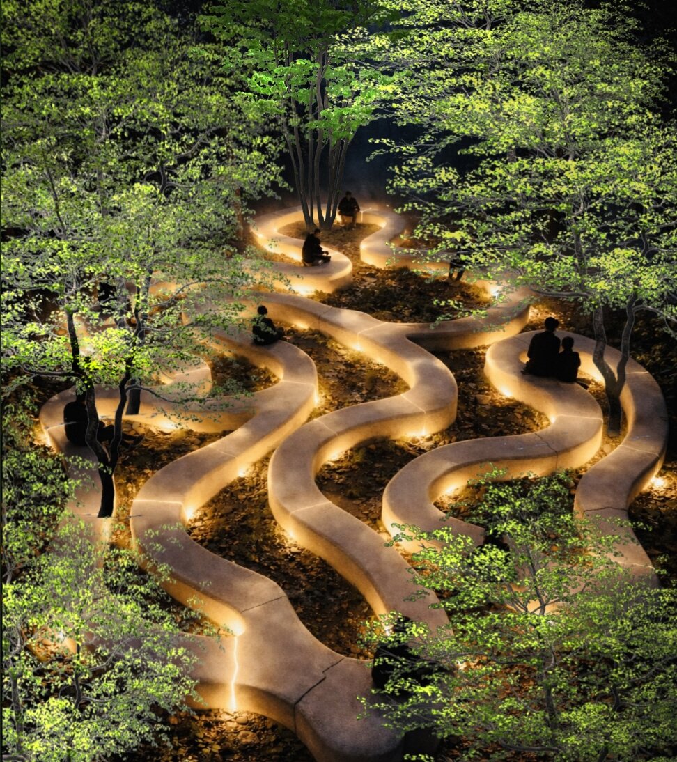 본문 이미지 - 서울국제정원박람회