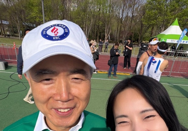 민주 광주시당, '공천 잡음' 보도에 "근거 없는 의혹"