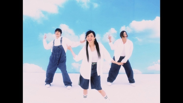 아이돌 된 강동원·엄태구·박지현, 과몰입 부른다 [N이슈]