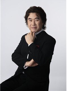 본문 이미지 - 이영만 단장(세종문화회관 제공)