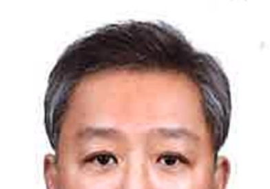 진천군학운위원장협의회장에 신형철 진천고 위원장 선출