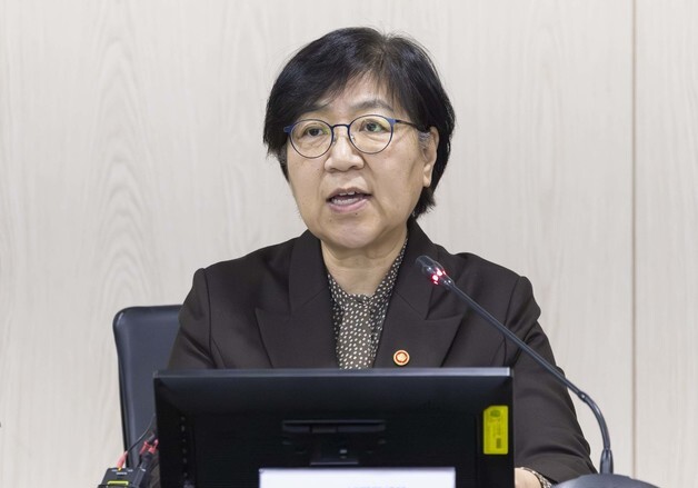 2030년 국립의전원 설립…필수의료 분야 사고 땐 형사부담 완화(종합)