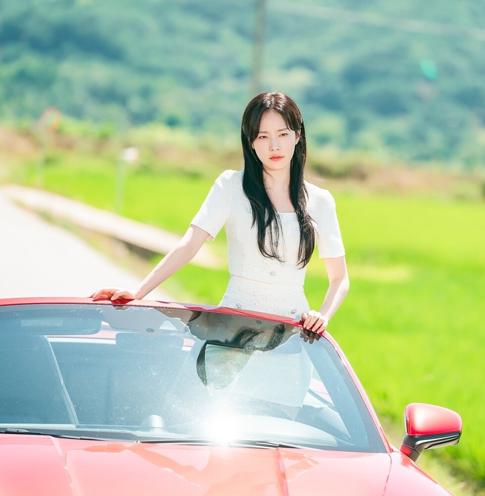 본문 이미지 - SBS '오늘도 매진했습니다'