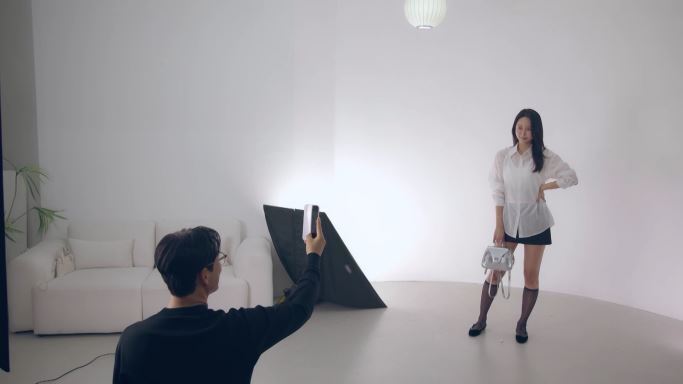 본문 이미지 - 채널A