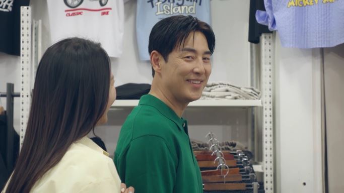 본문 이미지 - 채널A