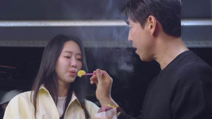 본문 이미지 - 채널A