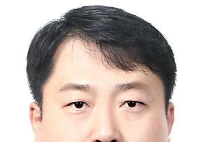 "구조물 내구성 향상 기여" 이병재 대전대 교수, 과기장관 표창