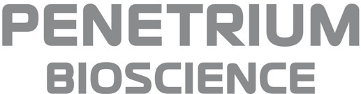 페니트리움바이오 "표적항암제 내성 해결…美 임상2상 본격화"