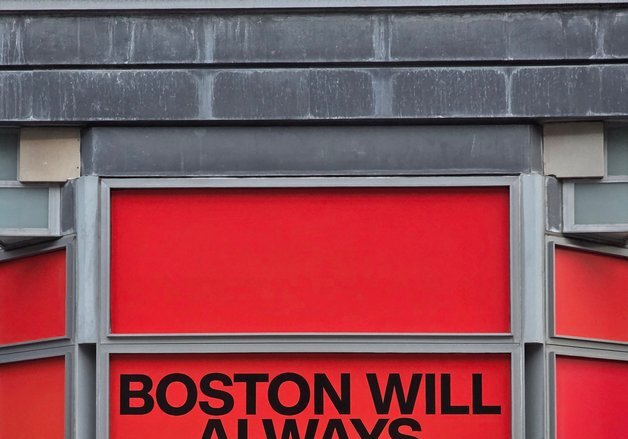 "걷는 것도 봐줄게"…나이키 마라톤 광고글 '뭇매' 맞고 사과