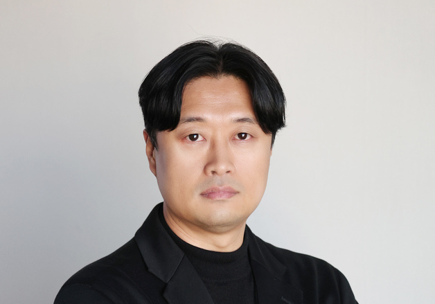 [팀장칼럼] 주인이 사라진 학교 운동장