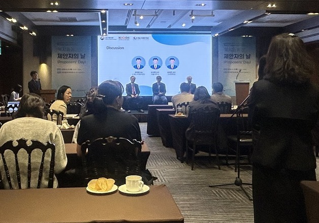 "노인 뇌 변화 측정해 맞춤 개입"…한국형 ARPA-H, 고령 난제 해결