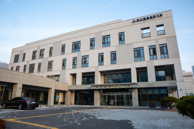 축평원, 공공기관 고객만족도 7년 연속 '최고' 등급