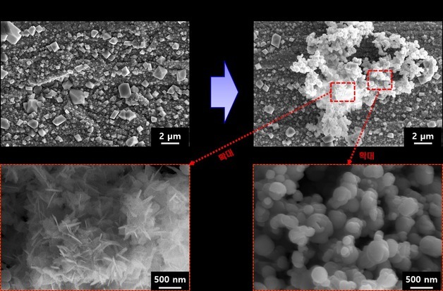 원자력연, 장기 정지 원전 설비 건전성 평가 신기술 개발